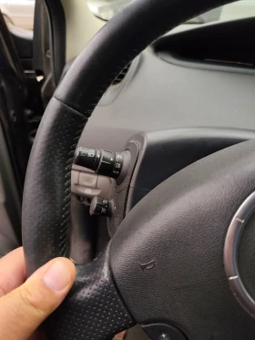 Renault Grand scenic, снимка 5