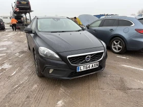 Volvo V40 Cross Country 1.6d auto, снимка 3