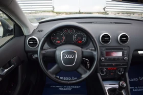 Audi A3 1.9TDI 105k.c. FACELIFT, снимка 9