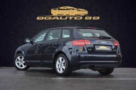 Audi A3 1.9TDI 105k.c. FACELIFT, снимка 5