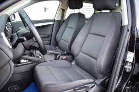 Audi A3 1.9TDI 105k.c. FACELIFT, снимка 8