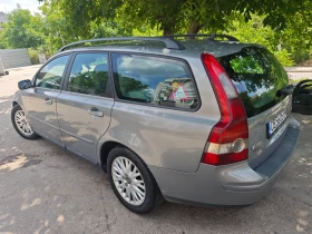Volvo V50, снимка 5