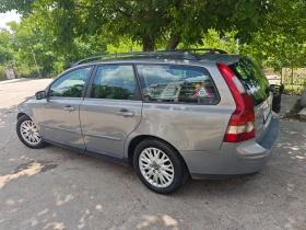 Volvo V50, снимка 7