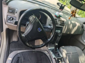 Volvo V50, снимка 10