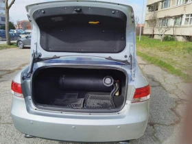 Hyundai Sonata, снимка 15