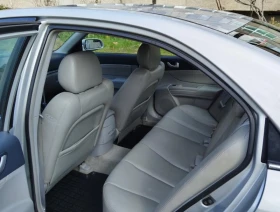 Hyundai Sonata, снимка 14