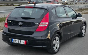 Hyundai I30 1.4i 108ks BRC, снимка 6