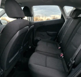 Hyundai I30 1.4i 108ks BRC, снимка 10