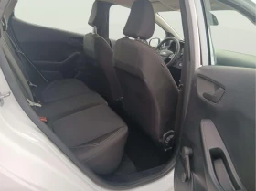 Ford Fiesta 1.0 EcoBoost, снимка 10