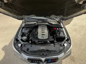 BMW 530 Facelift Automatic, снимка 15