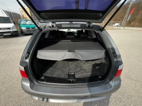 BMW 530 Facelift Automatic, снимка 14