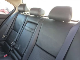 Infiniti Q50  RED SPORT S 400| PANORAMA| CARFAX , снимка 15