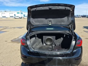 Infiniti Q50  RED SPORT S 400| PANORAMA| CARFAX , снимка 5