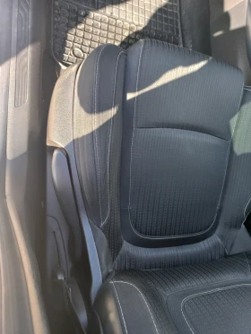 Renault Megane Не, снимка 8