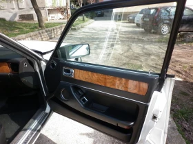 Jaguar Xj, снимка 14