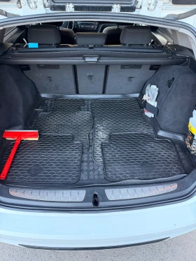BMW 320 F31 Sport, снимка 5