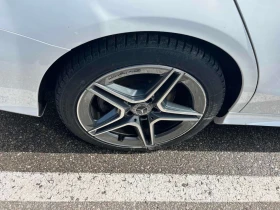 Mercedes-Benz C 300 * CARFAX * ПРЕДСТАВИТЕЛСТВО * KEYLESS, снимка 7