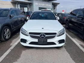 Mercedes-Benz C 300 * CARFAX * ПРЕДСТАВИТЕЛСТВО * KEYLESS, снимка 6