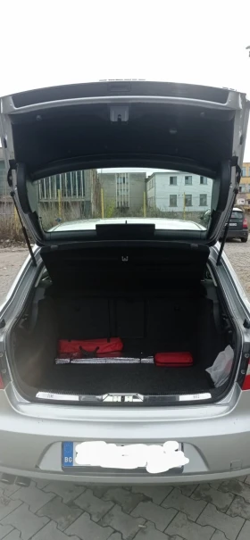 Skoda Superb 1.8 TSI, снимка 10