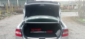 Skoda Superb 1.8 TSI, снимка 7