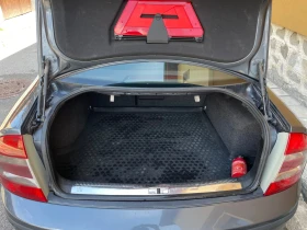 Skoda Superb 2.0 TDI, снимка 5