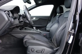 Audi A4 45 TDI, снимка 10