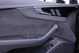 Audi A4 45 TDI, снимка 14