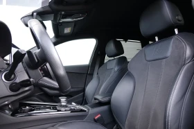 Audi A4 45 TDI, снимка 11