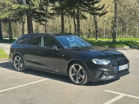 Audi A4 45 TDI, снимка 2