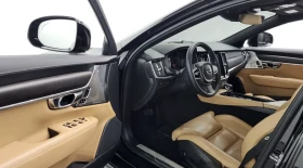 Volvo V90 Cross Country INSCRIPTION/Bowers & Wilkins/360 КАМЕРИ/FULL, снимка 9