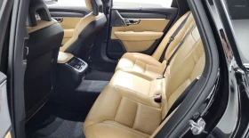 Volvo V90 Cross Country INSCRIPTION/Bowers & Wilkins/360 КАМЕРИ/FULL, снимка 10