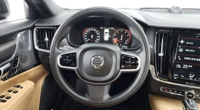 Volvo V90 Cross Country INSCRIPTION/Bowers & Wilkins/360 КАМЕРИ/FULL, снимка 11