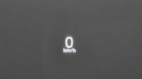 Volvo V90 Cross Country INSCRIPTION/Bowers & Wilkins/360 КАМЕРИ/FULL, снимка 14