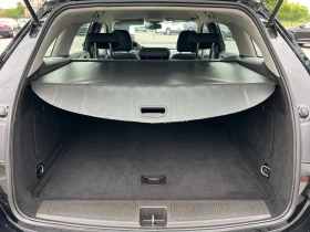 Opel Astra 1.6CDTi ОБСЛУЖЕНА/WOLBD8EG7H8042016/НАВИГАЦИЯ/PDC, снимка 10