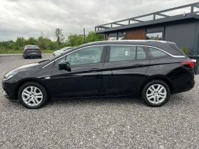 Opel Astra 1.6CDTi ОБСЛУЖЕНА/WOLBD8EG7H8042016/НАВИГАЦИЯ/PDC, снимка 2