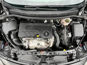 Opel Astra 1.6CDTi ОБСЛУЖЕНА/WOLBD8EG7H8042016/НАВИГАЦИЯ/PDC, снимка 9