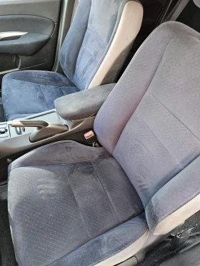 Honda Civic 1.8i, снимка 5