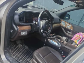 Mercedes-Benz GLE 450 ЦЕНА ДО БЪЛГАРИЯ + РЕГИСТРАЦИЯ & АВТОКРЕДИТ, снимка 6