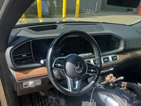 Mercedes-Benz GLE 450 ЦЕНА ДО БЪЛГАРИЯ + РЕГИСТРАЦИЯ & АВТОКРЕДИТ, снимка 7
