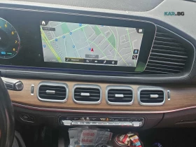 Mercedes-Benz GLE 450 ЦЕНА ДО БЪЛГАРИЯ + РЕГИСТРАЦИЯ & АВТОКРЕДИТ, снимка 9