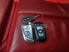 BMW 428, снимка 6