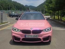 BMW 428, снимка 1