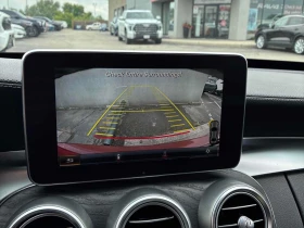 Mercedes-Benz C 450 AMG DISTRONIC+ /BURMESTER/HUD/MULTIBEAM/Пано, снимка 11