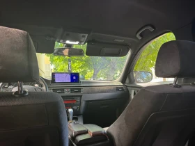 BMW 330 330d М57 231 задно М Пакет 335, снимка 7