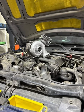 BMW 330 330d 231 задно М Пакет 335, снимка 3