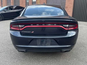 Dodge Charger * GT * CARFAX * ОПЦИЯ ЗА ФИНАНСИРАНЕ , снимка 4
