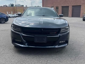 Dodge Charger * GT * CARFAX * ОПЦИЯ ЗА ФИНАНСИРАНЕ , снимка 6