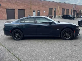 Dodge Charger * GT * CARFAX * ОПЦИЯ ЗА ФИНАНСИРАНЕ , снимка 16
