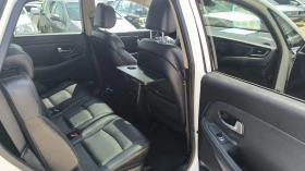 Kia Carens 1.7CRDI automatic , снимка 11