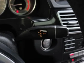 Mercedes-Benz E 220 Avantgarde - САМО 30% АВАНС, снимка 9